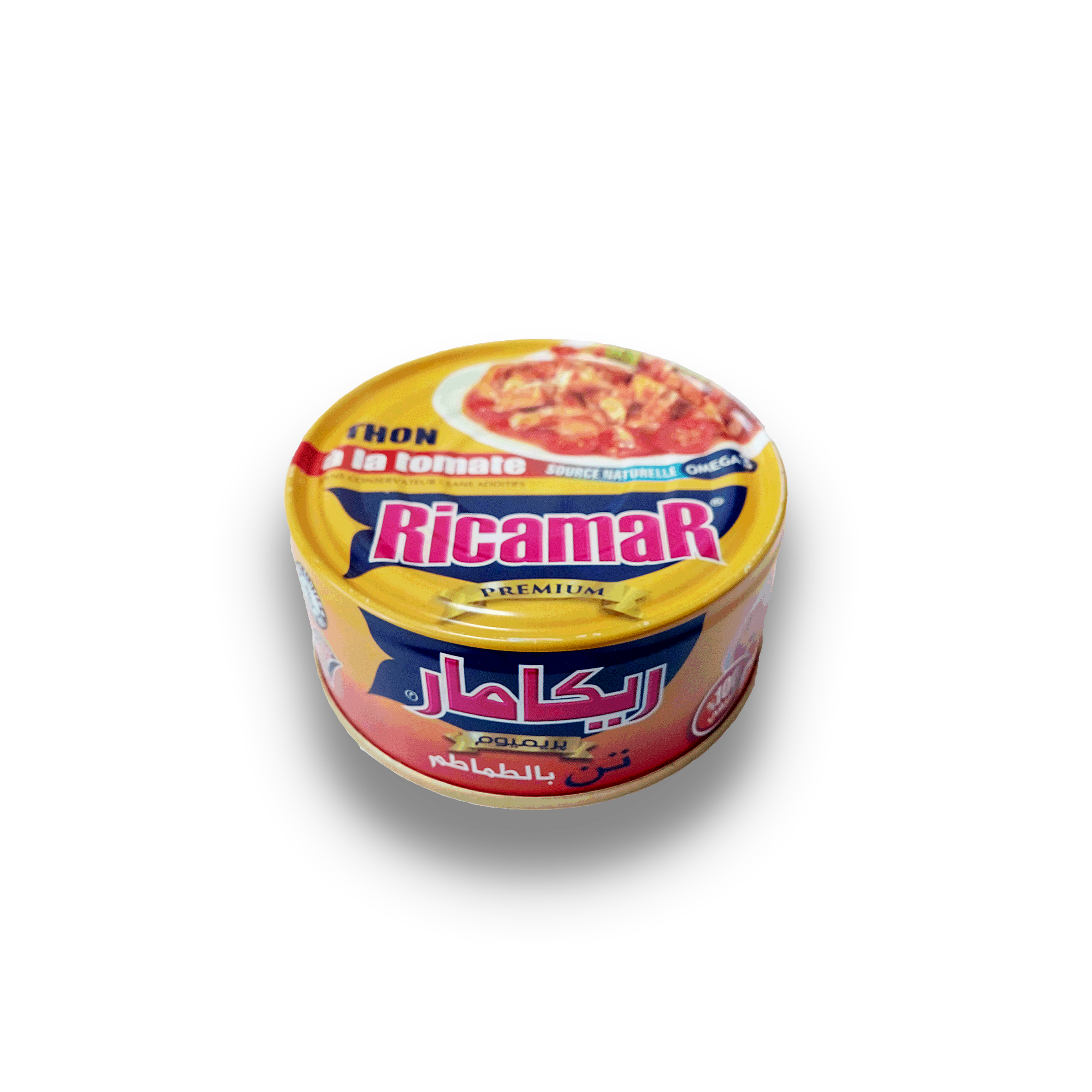ro160 tomate