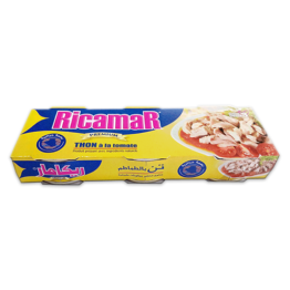 ro70x3 tomate